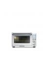 Sage Smart Oven ™ Pro SOV820, mini-oven (brushed stainless steel) - nr 4