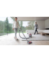 Dyson Cinetic Big Ball Absolute 2, Canister (dark gray / red) - nr 8