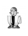 KitchenAid Artisan 5KSM125, food processor - nr 12