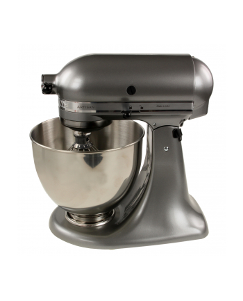 KitchenAid Artisan 5KSM125, food processor