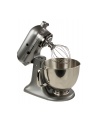 KitchenAid Artisan 5KSM125, food processor - nr 2