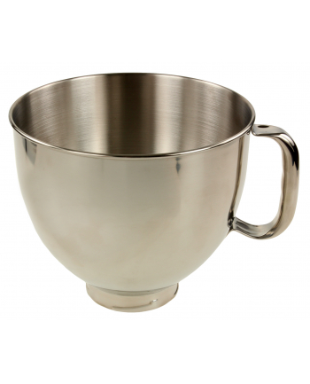 KitchenAid Artisan 5KSM125, food processor