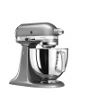 KitchenAid Artisan 5KSM125, food processor - nr 5