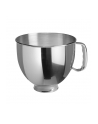 KitchenAid Artisan 5KSM125, food processor - nr 6
