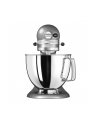 KitchenAid Artisan 5KSM125, food processor - nr 8
