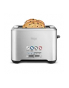 Sage Toaster STA720 1000W silver - The Bit More with 2 toasting slots - nr 7