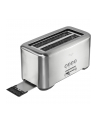 Sage Toaster STA730 1800W silver - The Bit More with 4 toasting slots - nr 3