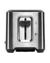 Sage Toaster STA730 1800W silver - The Bit More with 4 toasting slots - nr 4