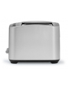 Sage Toaster STA845 1900W silver - The Smart Toast with 4 toast slots - nr 2