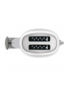 Smeg Toaster TSF01whiteEU 950W white - nr 13