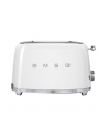 Smeg Toaster TSF01whiteEU 950W white - nr 2