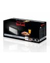 Tefal Toaster TL 4308 black / silver - nr 10