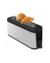 Tefal Toaster TL 4308 black / silver - nr 11