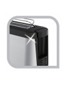 Tefal Toaster TL 4308 black / silver - nr 18