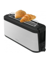 Tefal Toaster TL 4308 black / silver - nr 21