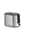 wmf consumer electric WMF Toaster blueeno Prp silver - 870W - nr 12