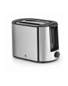 wmf consumer electric WMF Toaster blueeno Prp silver - 870W - nr 13