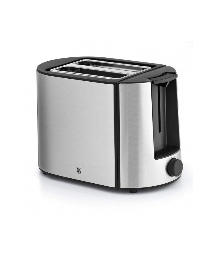 wmf consumer electric WMF Toaster blueeno Prp silver - 870W główny