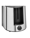 wmf consumer electric WMF Toaster blueeno Prp silver - 870W - nr 23