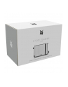 wmf consumer electric WMF Toaster blueeno Prp silver - 870W - nr 24