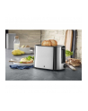 wmf consumer electric WMF Toaster blueeno Prp silver - 870W - nr 26