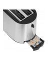 wmf consumer electric WMF Toaster blueeno Prp silver - 870W - nr 33