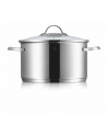 wmf consumer electric WMF Toaster blueeno Prp silver - 870W - nr 36