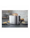 wmf consumer electric WMF Toaster blueeno Prp silver - 870W - nr 9