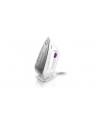 Braun steam iron. IS 2044 VI - Carestyle CS Compact - nr 10