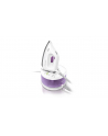 Braun steam iron. IS 2044 VI - Carestyle CS Compact - nr 3