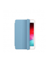 apple Etui Smart Cover iPad mini - chabrowy - nr 14