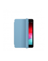 apple Etui Smart Cover iPad mini - chabrowy - nr 15