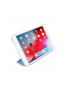 apple Etui Smart Cover iPad mini - chabrowy - nr 16