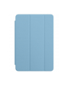 apple Etui Smart Cover iPad mini - chabrowy - nr 18