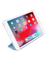 apple Etui Smart Cover iPad mini - chabrowy - nr 19