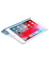 apple Etui Smart Cover iPad mini - chabrowy - nr 20