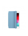 apple Etui Smart Cover iPad mini - chabrowy - nr 2