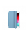 apple Etui Smart Cover iPad mini - chabrowy - nr 3