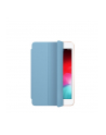 apple Etui Smart Cover iPad mini - chabrowy - nr 9