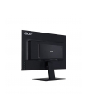 Acer USB Type-C Docking Station II (black, USB, RJ-45, HDMI) - nr 14