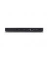 Acer USB Type-C Docking Station II (black, USB, RJ-45, HDMI) - nr 30