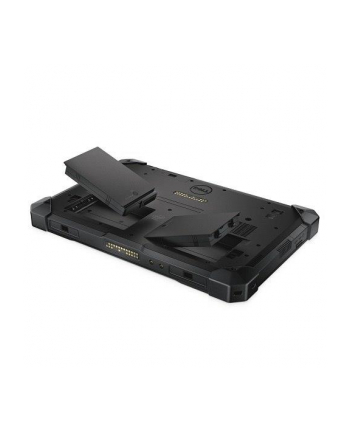 dell Bateria 34Wh 2 ogniwa Sanyo nr 2