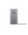 dell Power Bank do notebooka Plus USBC 65Wh - nr 9