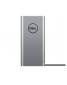 dell Power Bank do notebooka Plus USBC 65Wh - nr 4