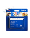 Brother Taśma TZe-231S - nr 27