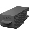 epson Pojemnik konserwacyjny atramentu T04D000 do serii ET-7700 - nr 3