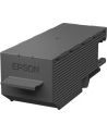 epson Pojemnik konserwacyjny atramentu T04D000 do serii ET-7700 - nr 4