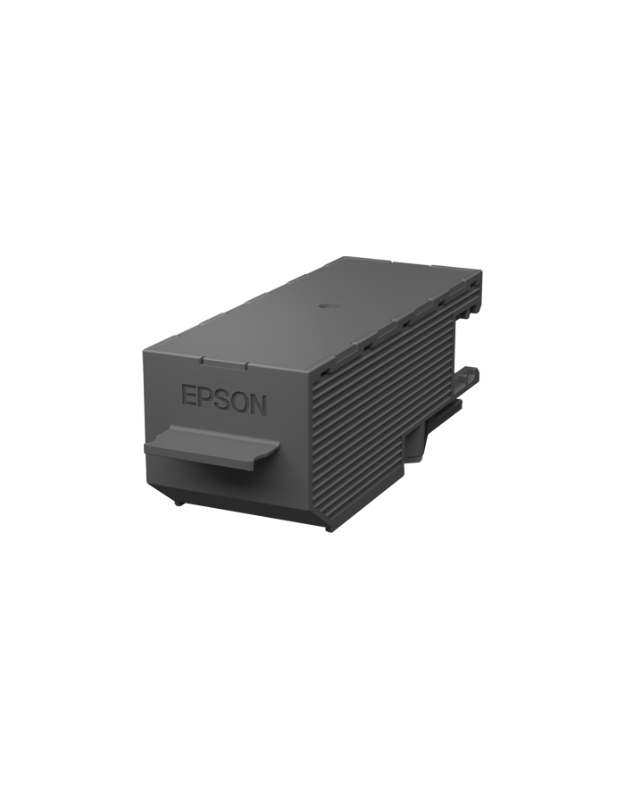 epson Pojemnik konserwacyjny atramentu T04D000 do serii ET-7700 główny