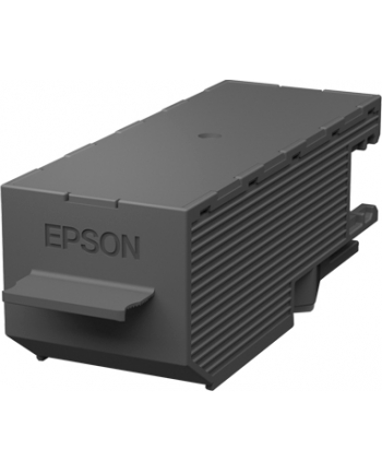 epson Pojemnik konserwacyjny atramentu T04D000 do serii ET-7700