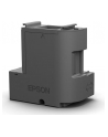 epson Pojemnik konserwacyjny atramentu T04D100 do serii L4xxx/L6xxx - nr 18